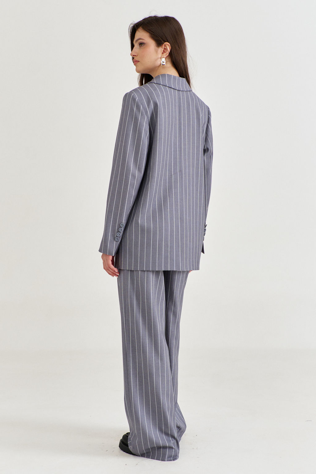 Комплект 1426