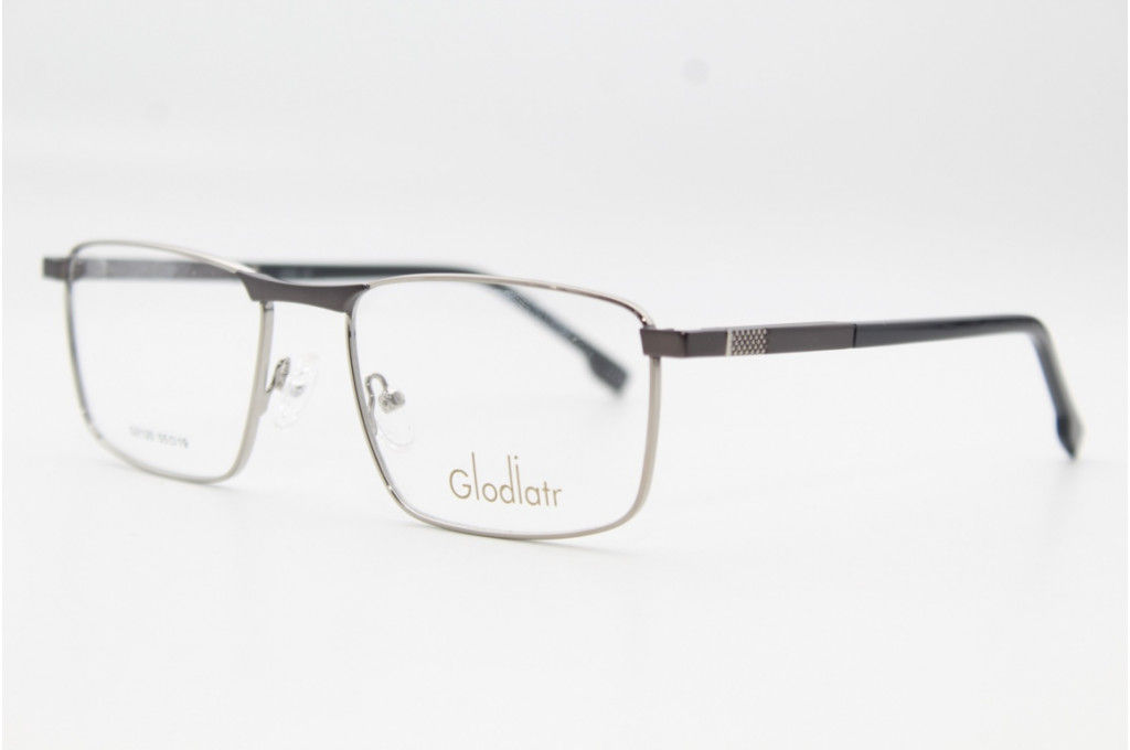 Оправа Glodiatr 2120 55-19-142 C3