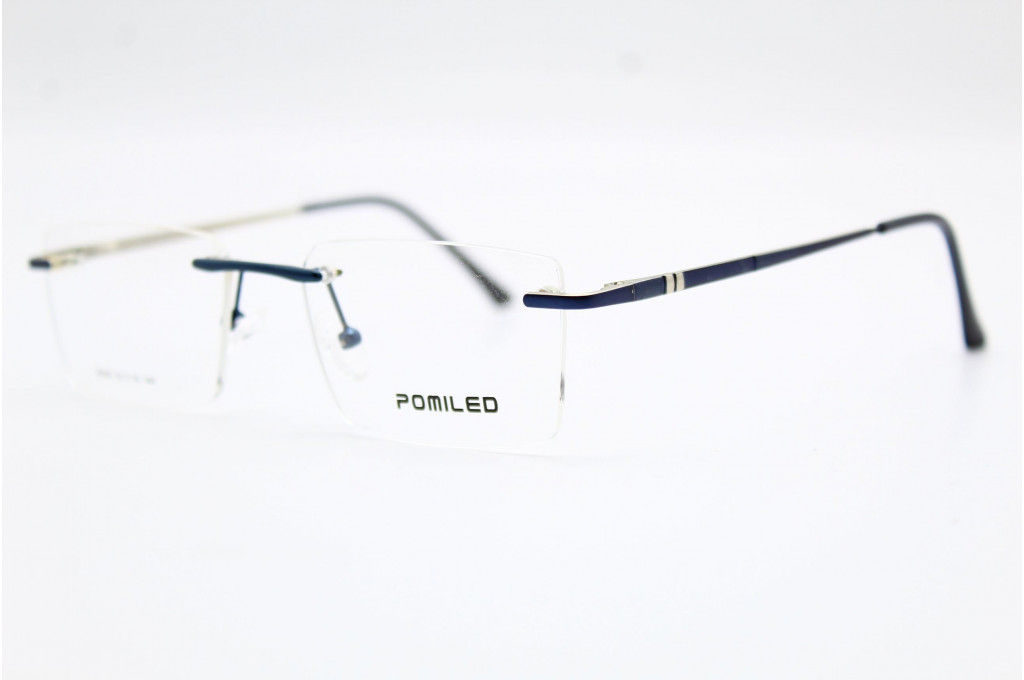 Оправа Pomiled 9009 53-18-140 C5