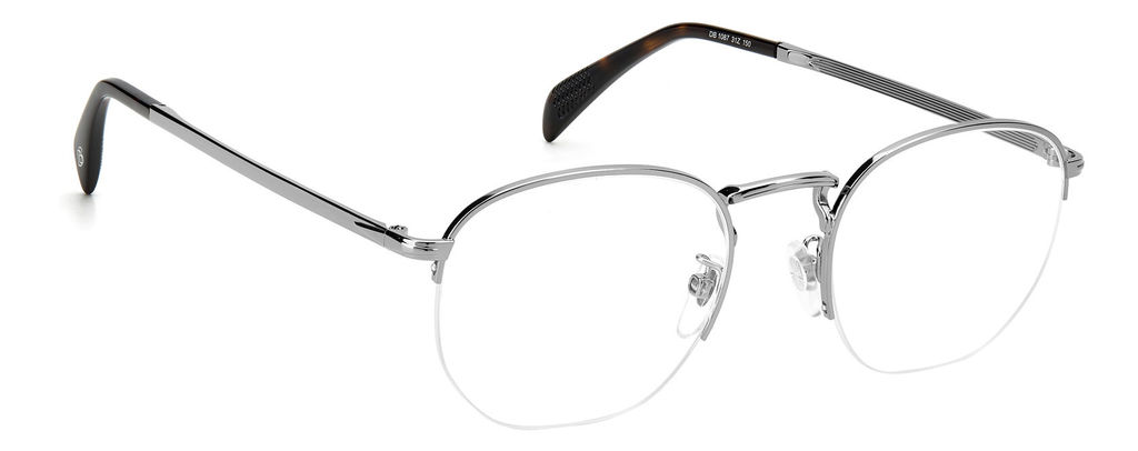 Оправы DAVID BECKHAM DB 1087
