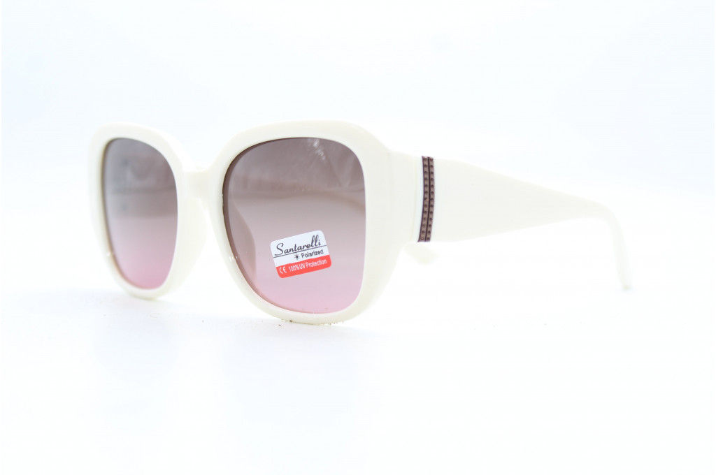 Солнцезащитные очки Santarelli (Polarized) 2533 56-19-138 С6