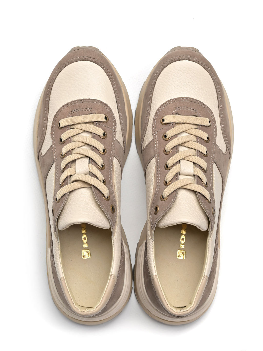 Скидка -25%. Туфли Ионесси  фото 6