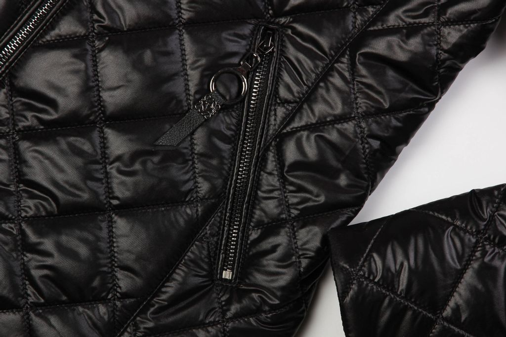 Куртка - Gipnoz фото 4