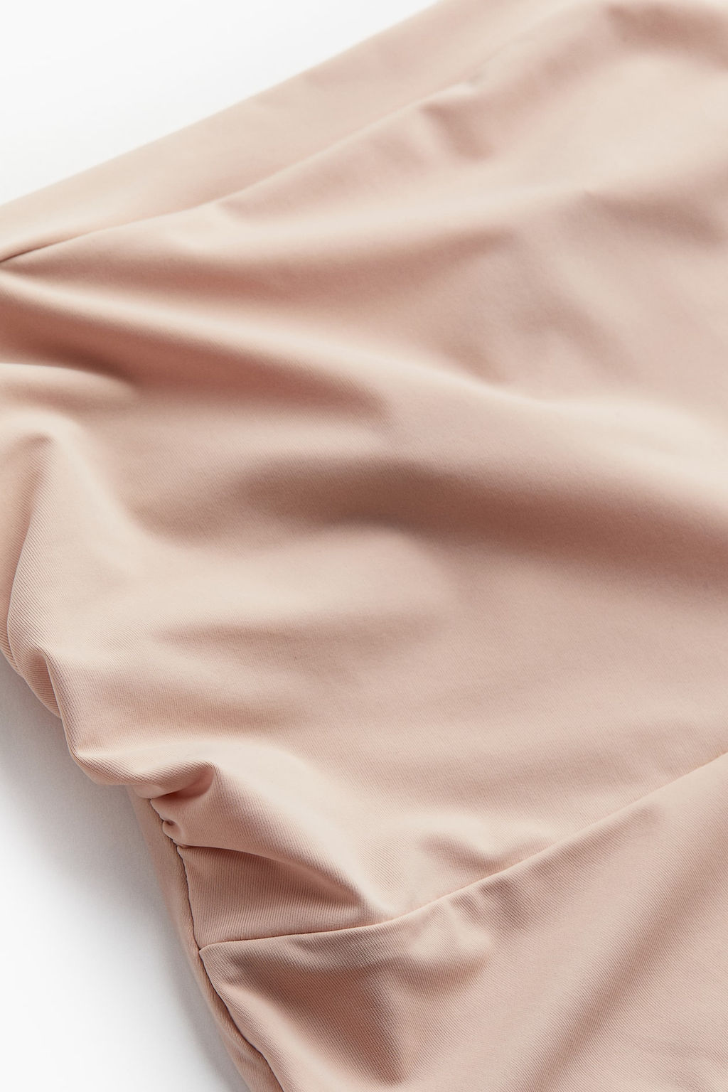 MAMA Bragas de microfibra High waist - H&m фото 5