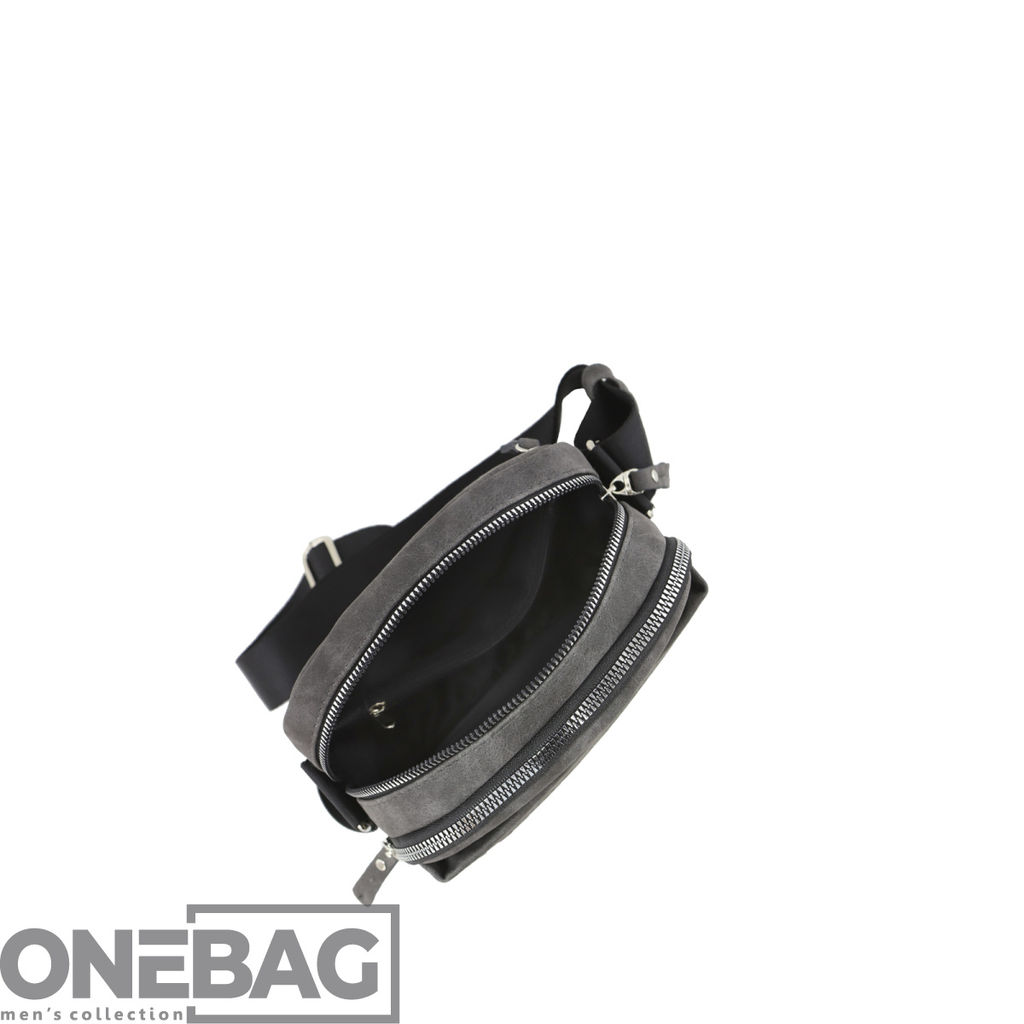 1123 Сумка мужская - Olivi фото 10