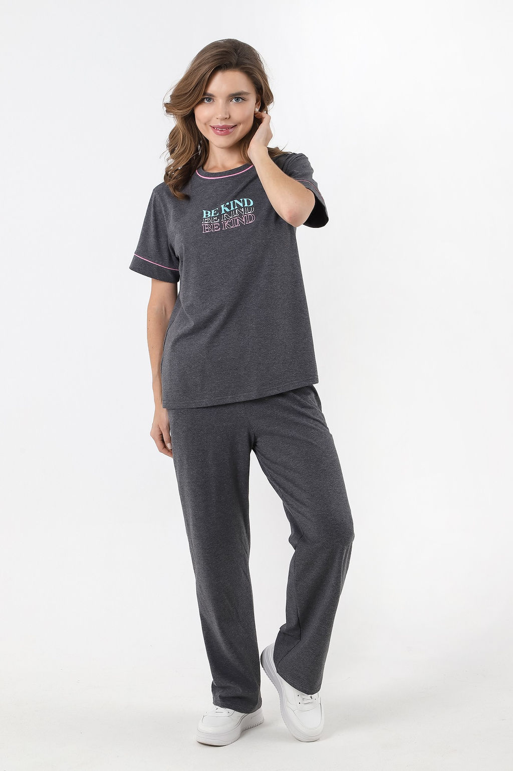 VIOTEX Костюм На удачу - Виотекс фото 10