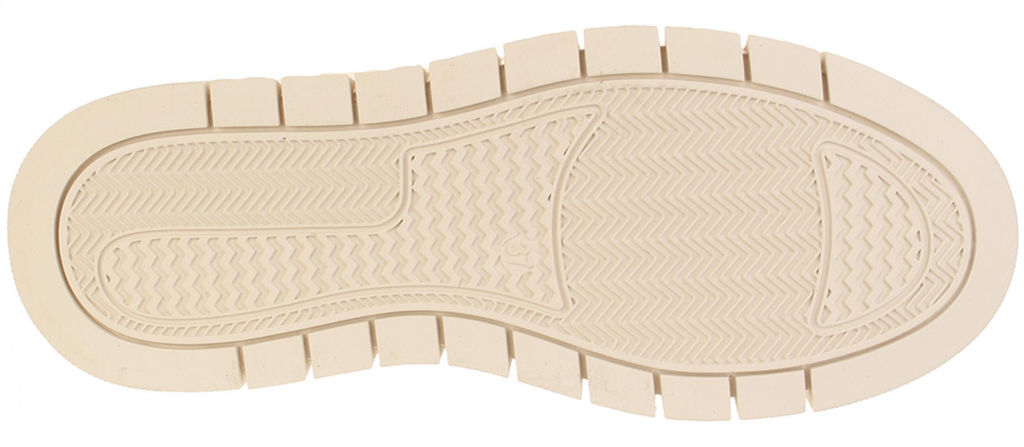 Полукеды TOFA 707648-5