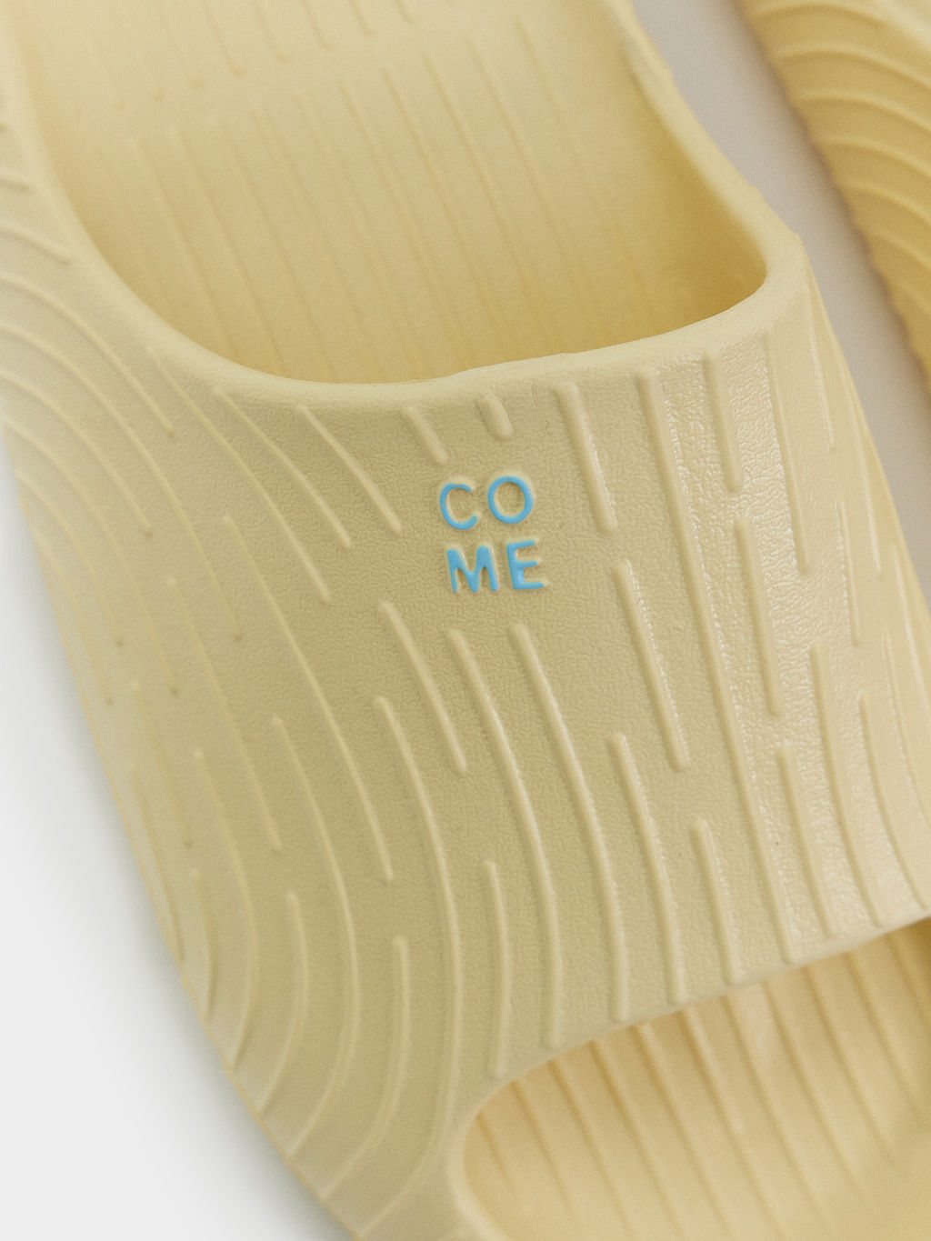 ПАНТОЛЕТЫ ЖЕНСКИЕ - Mark formelle фото 7