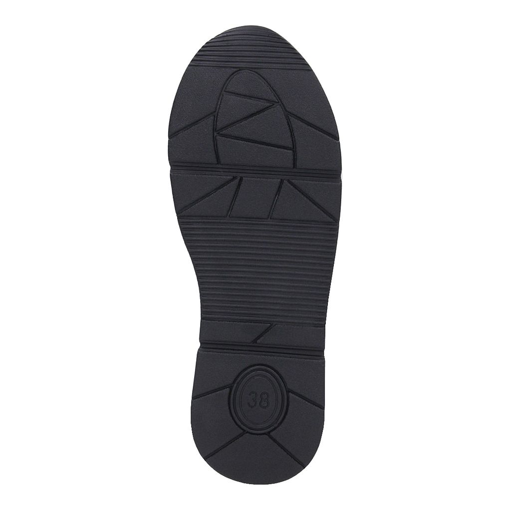 Полуботинки женские - Marko фото 6