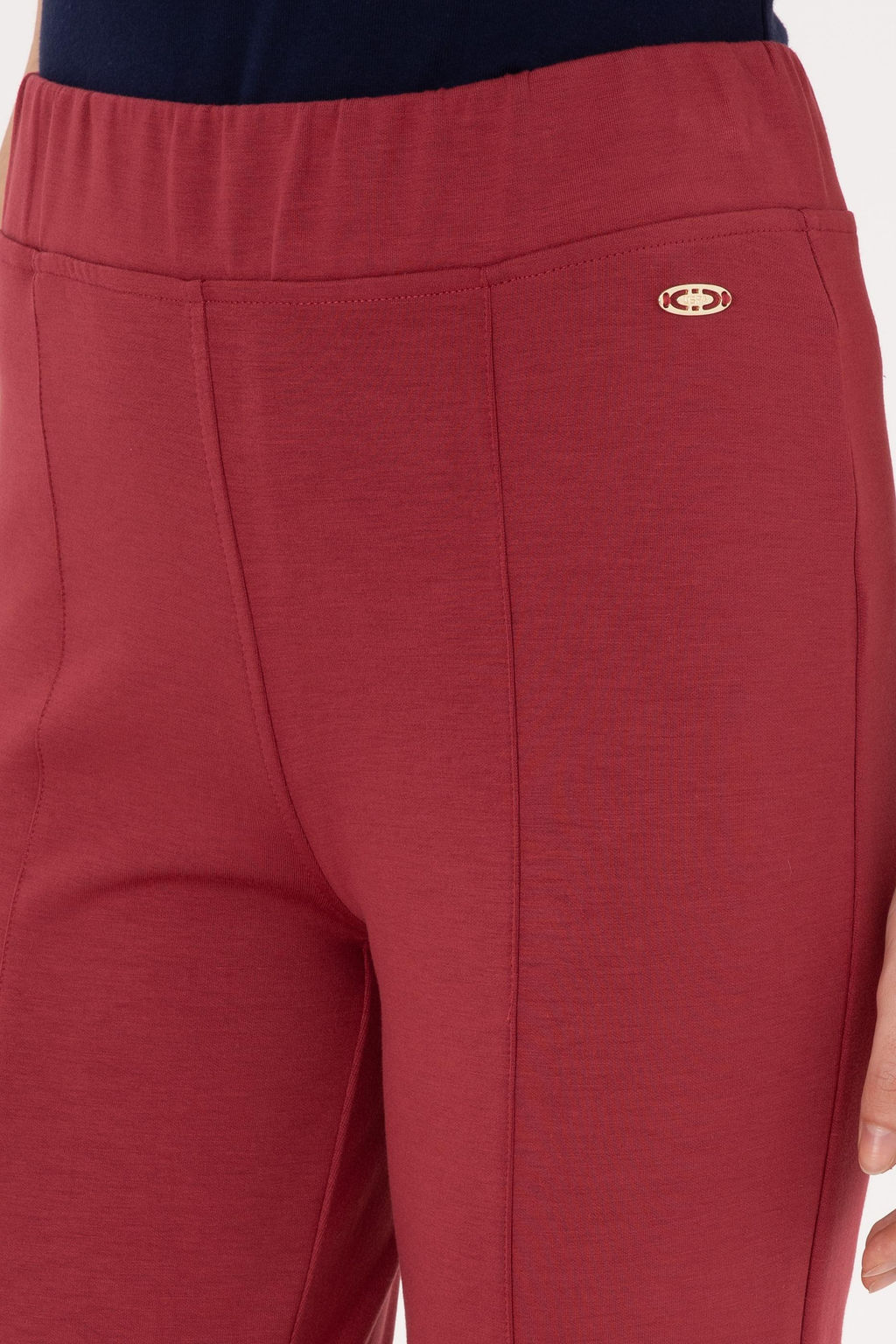 Kad_n Koyu Frambuaz E_ofman Alt_ - U.s. polo assn фото 5