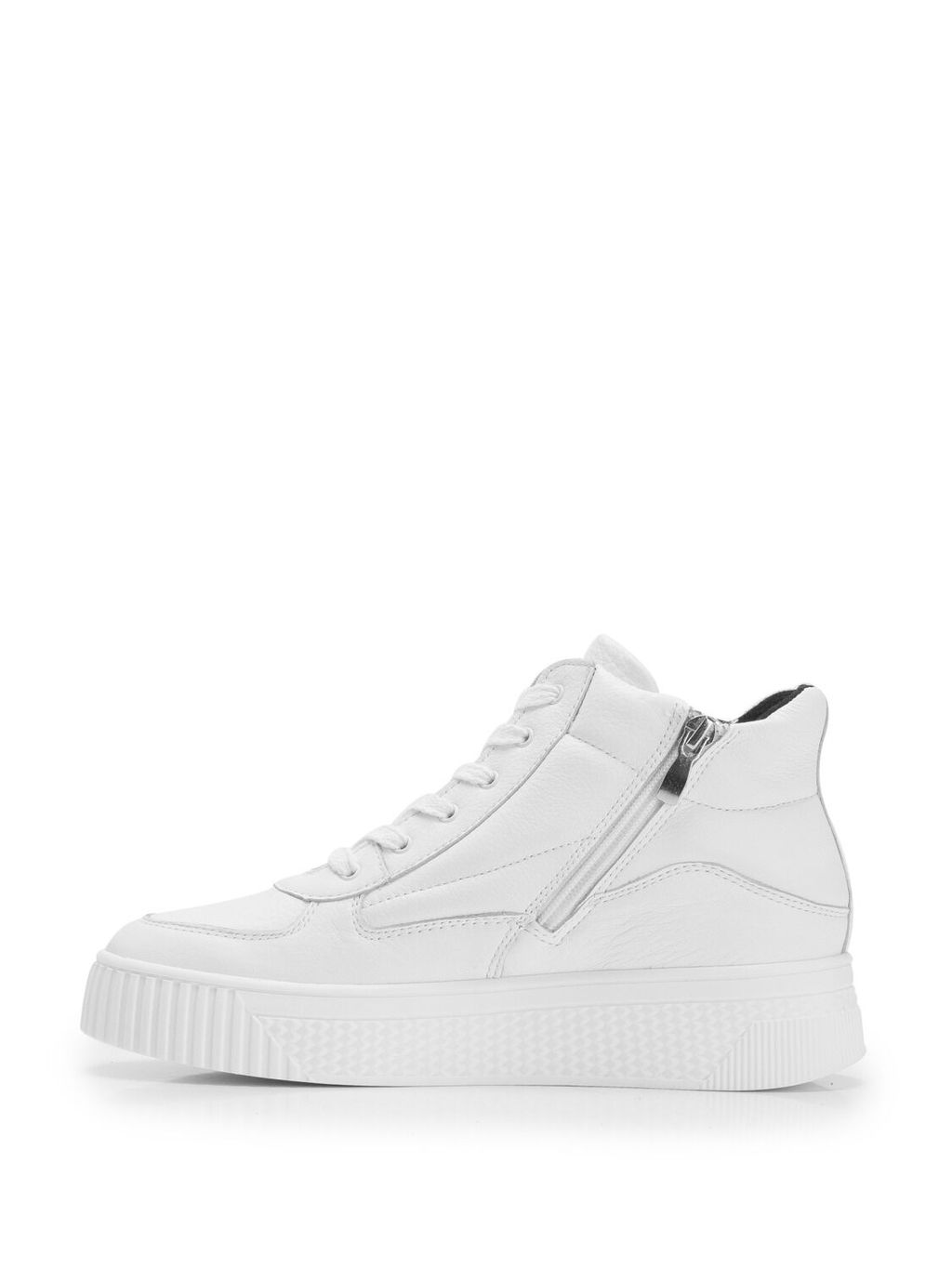 УЦЕНКА 2335246 - Belwest фото 4