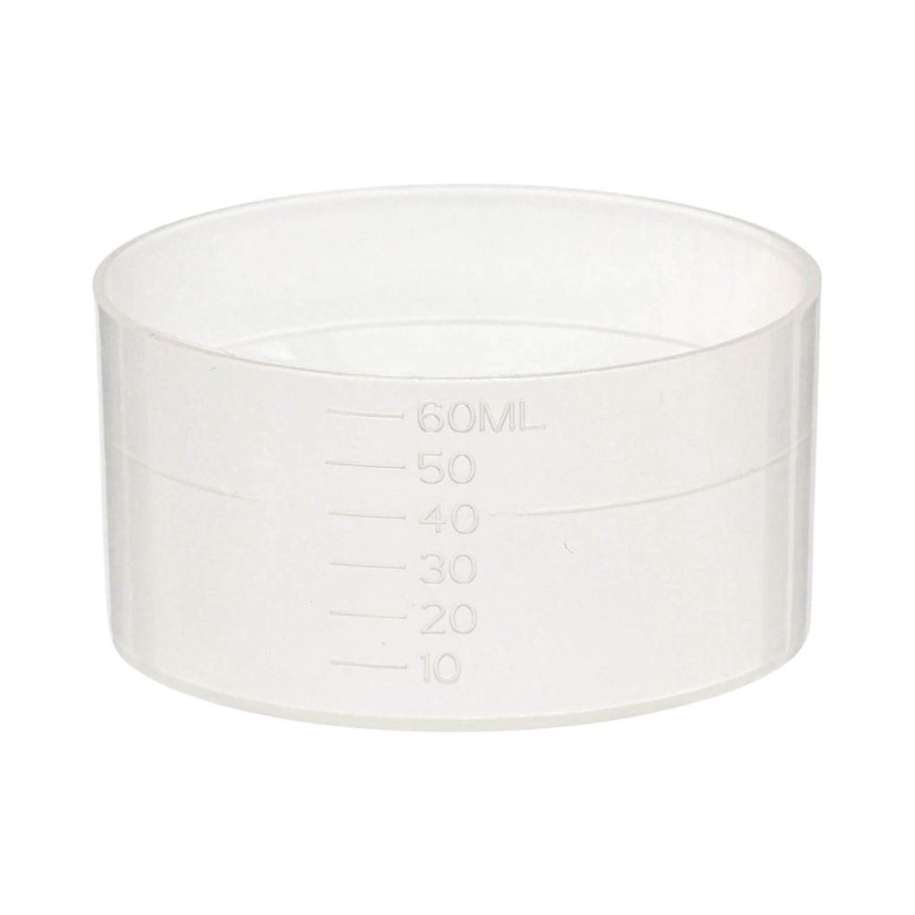 Грант (900мл) от сорняков