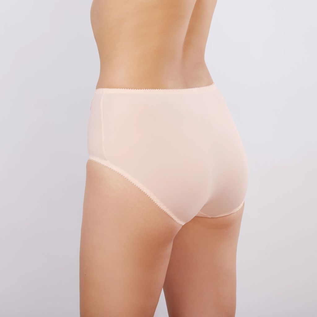 Трусы Aveline 440080 суфле  фото 9