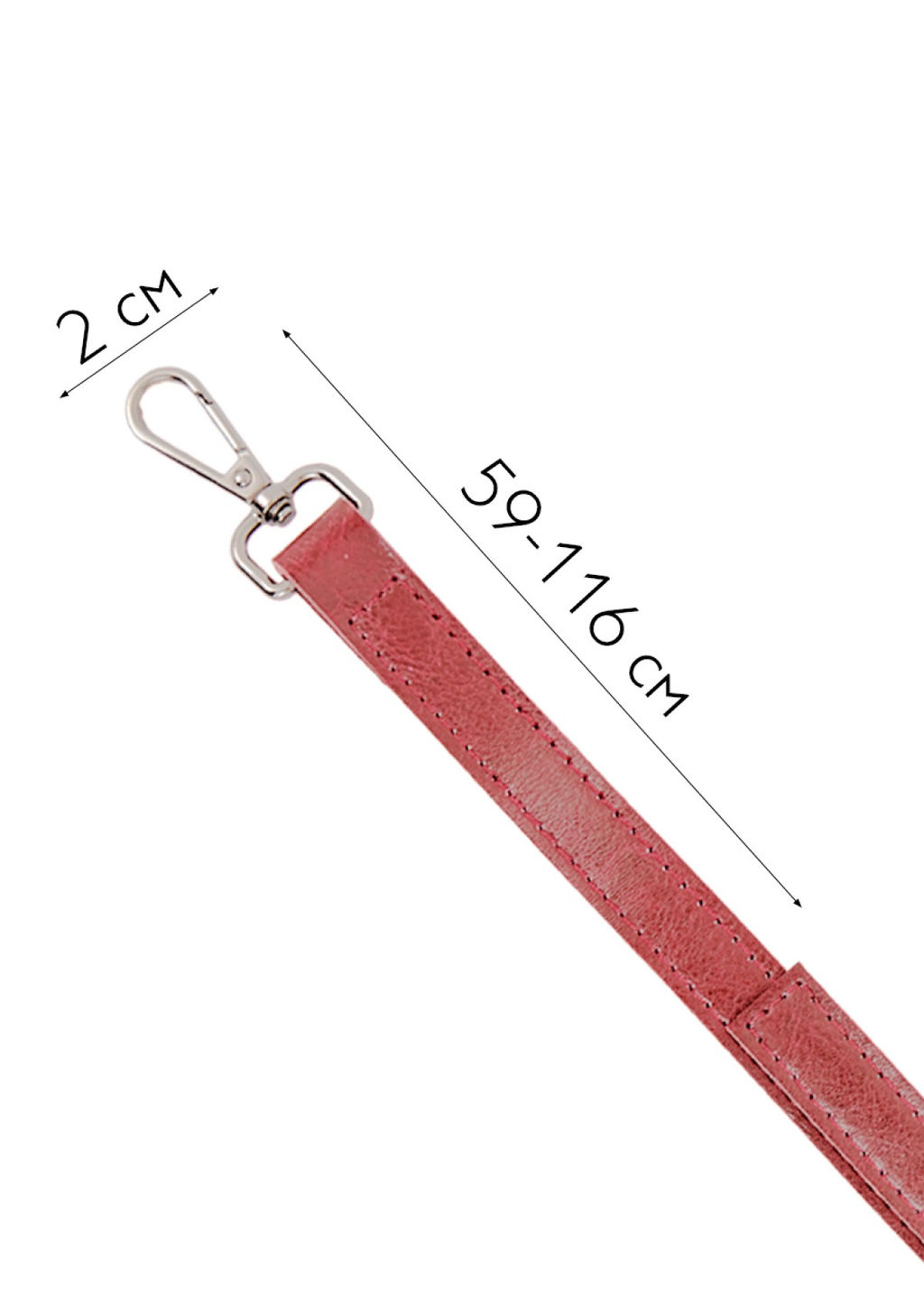 Сумка женская Lanotti 6610 new  фото 119