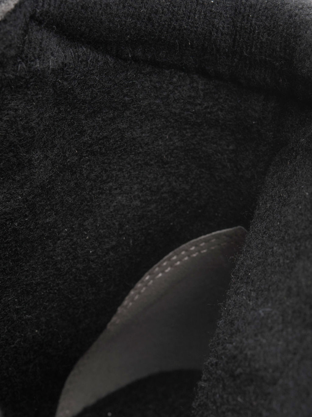 ботинки	BELWEST  фото 6