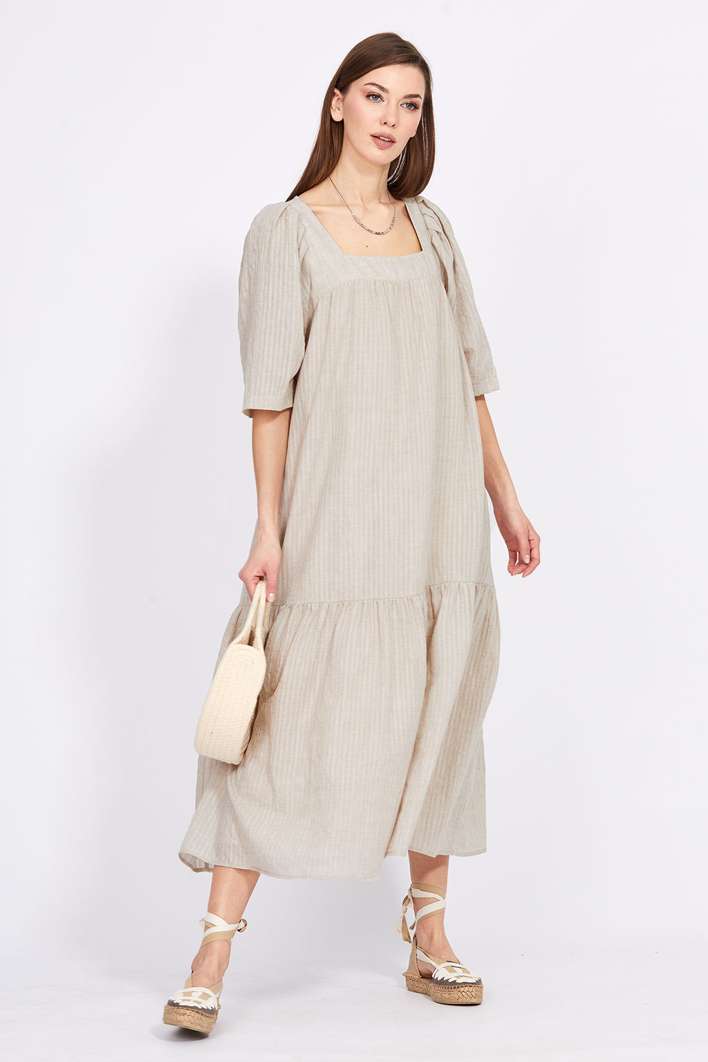 Платье 2407 - Eola фото 6