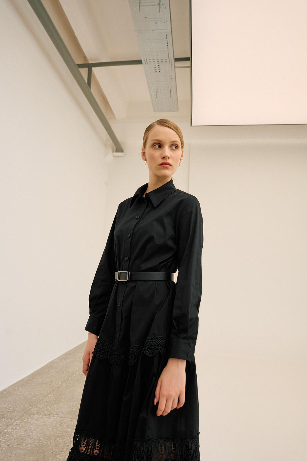 Платье Модель: 1680