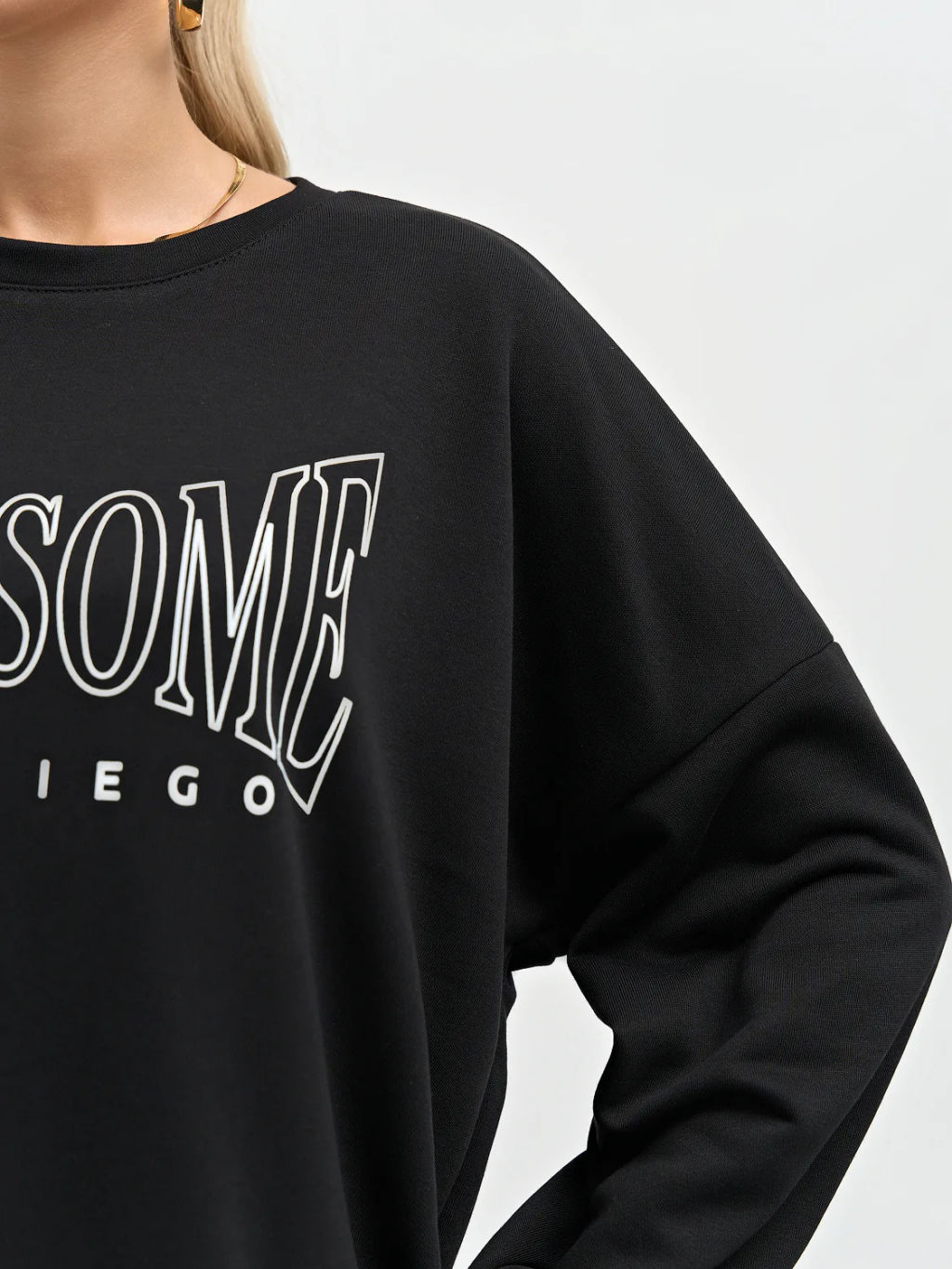 JETTY Джемпер  фото 12