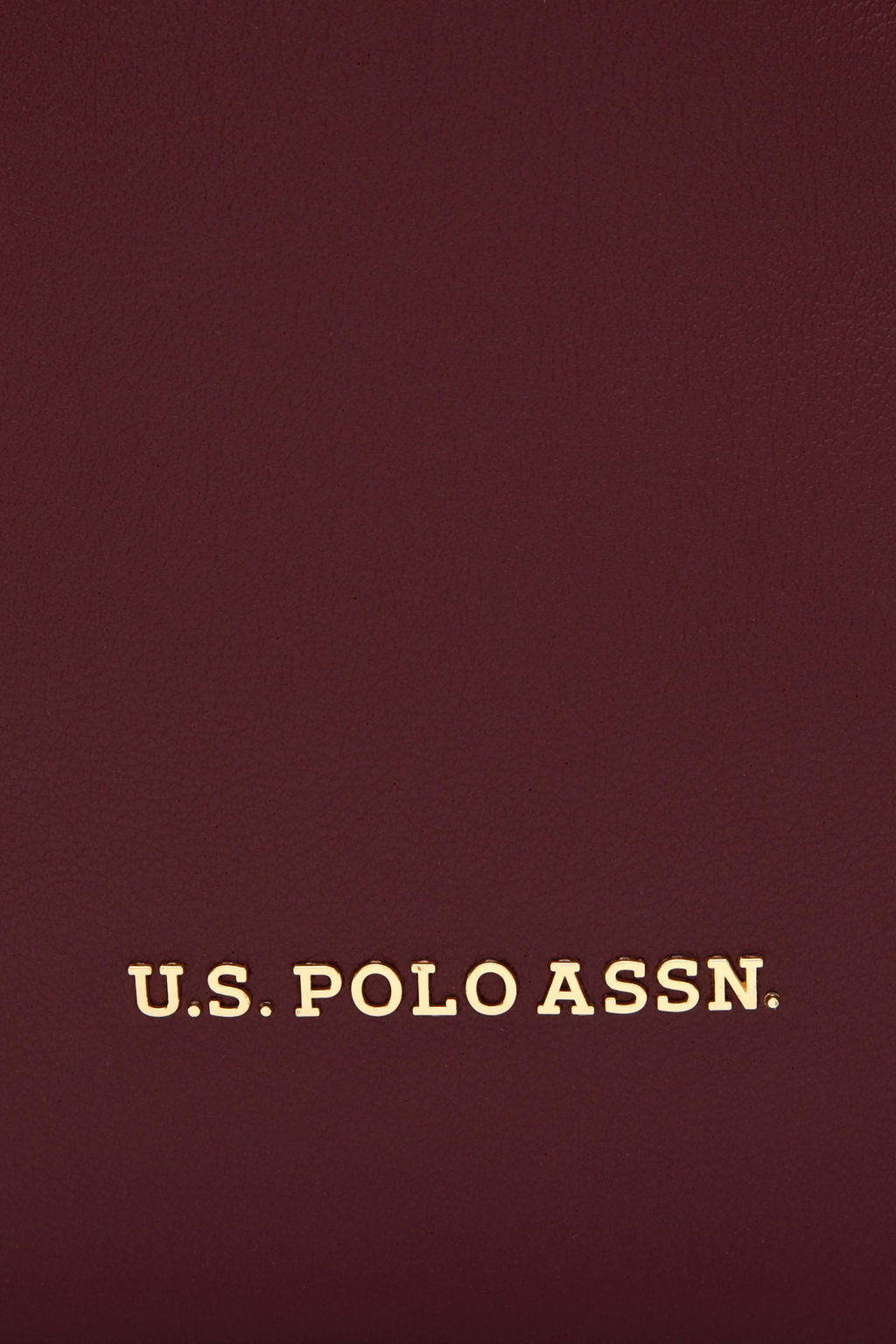 Kad_n Bordo Kol _antas_ - U.s. polo assn фото 5