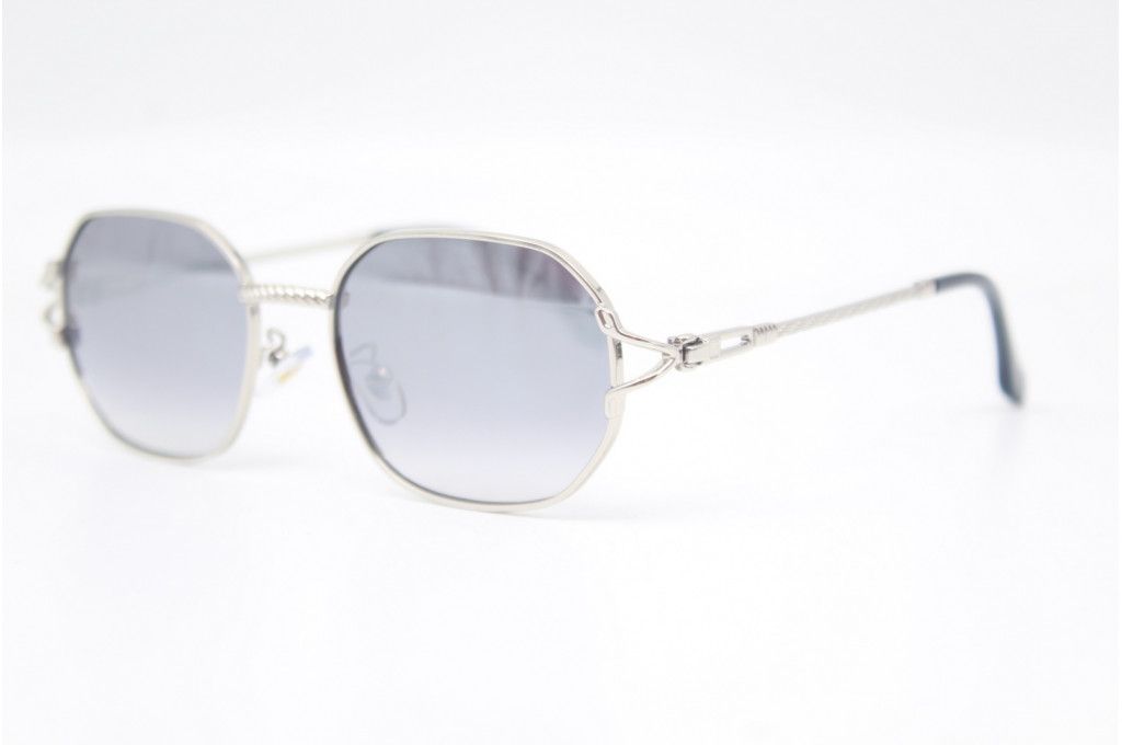 Солнцезащитные очки DisiKaer 88309 C3-62/8-252