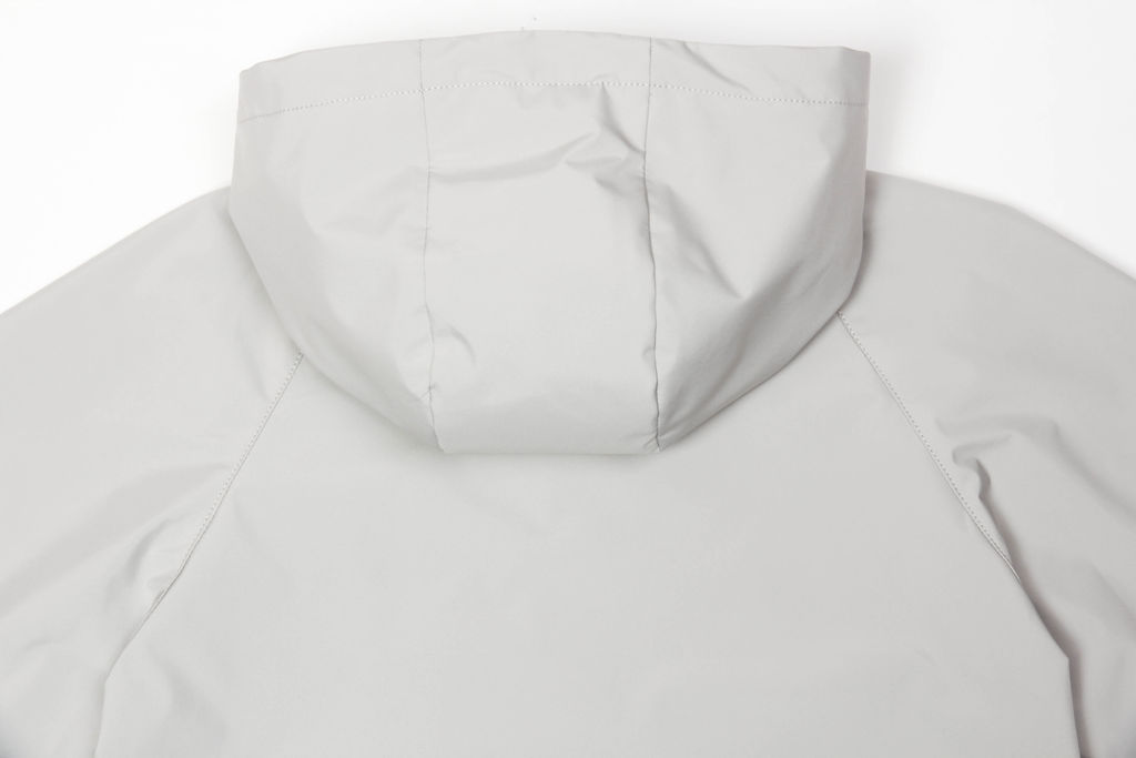 Ветровка - Gipnoz фото 10