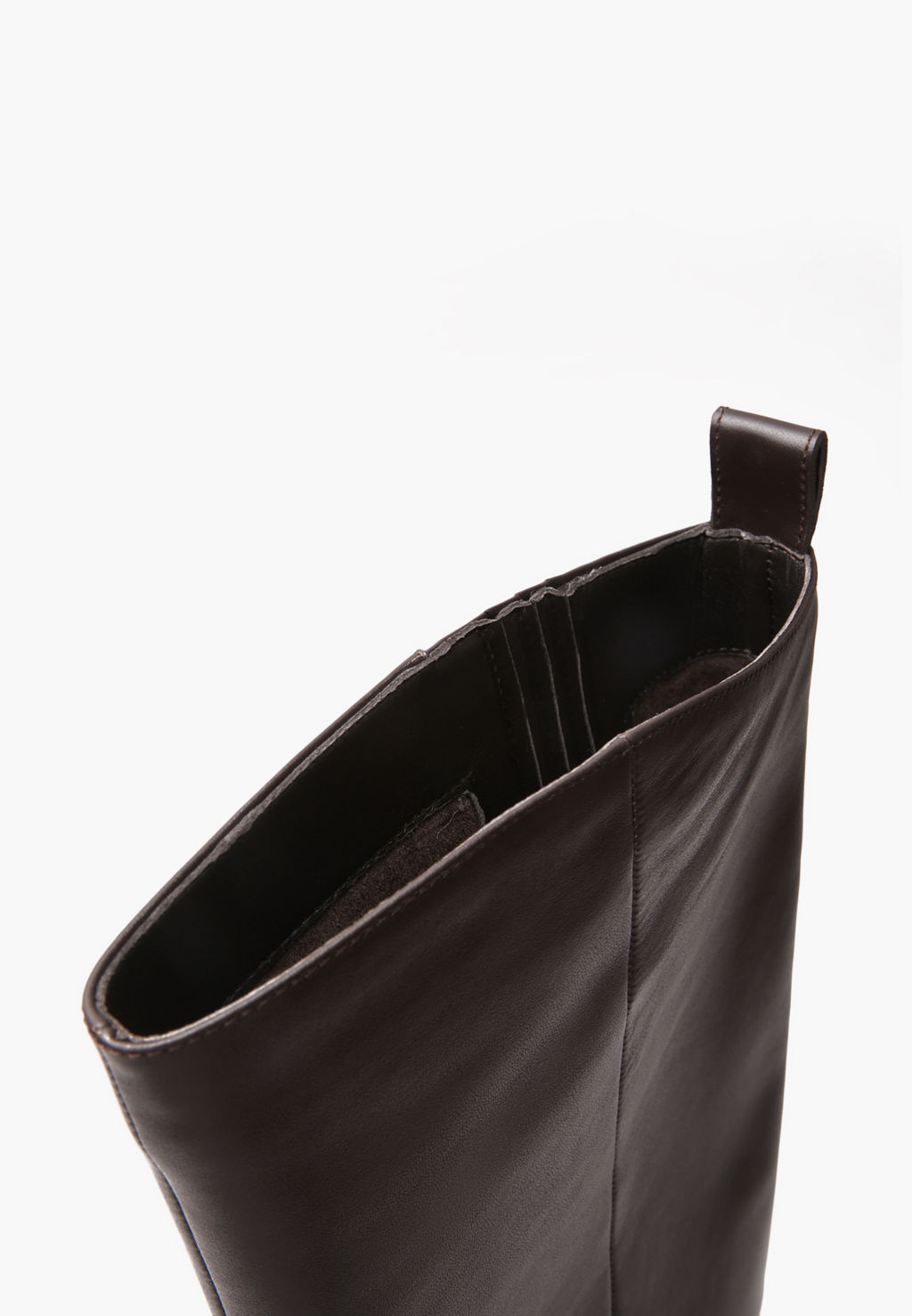 Сапоги - Mascotte фото 8