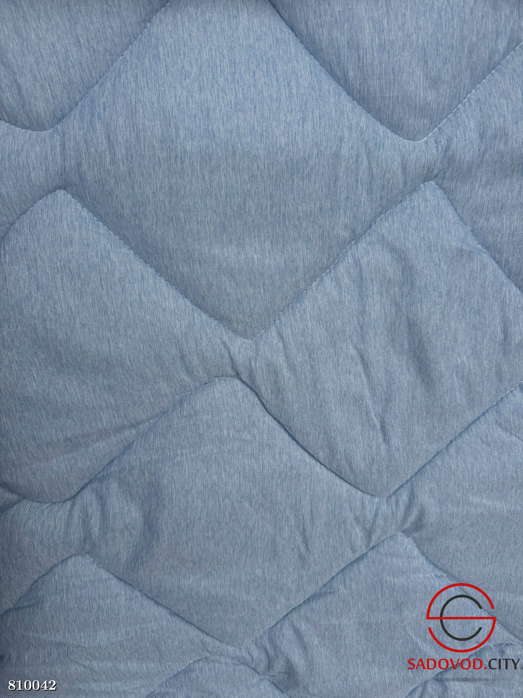 Одеяло всесезонное 175x205 см