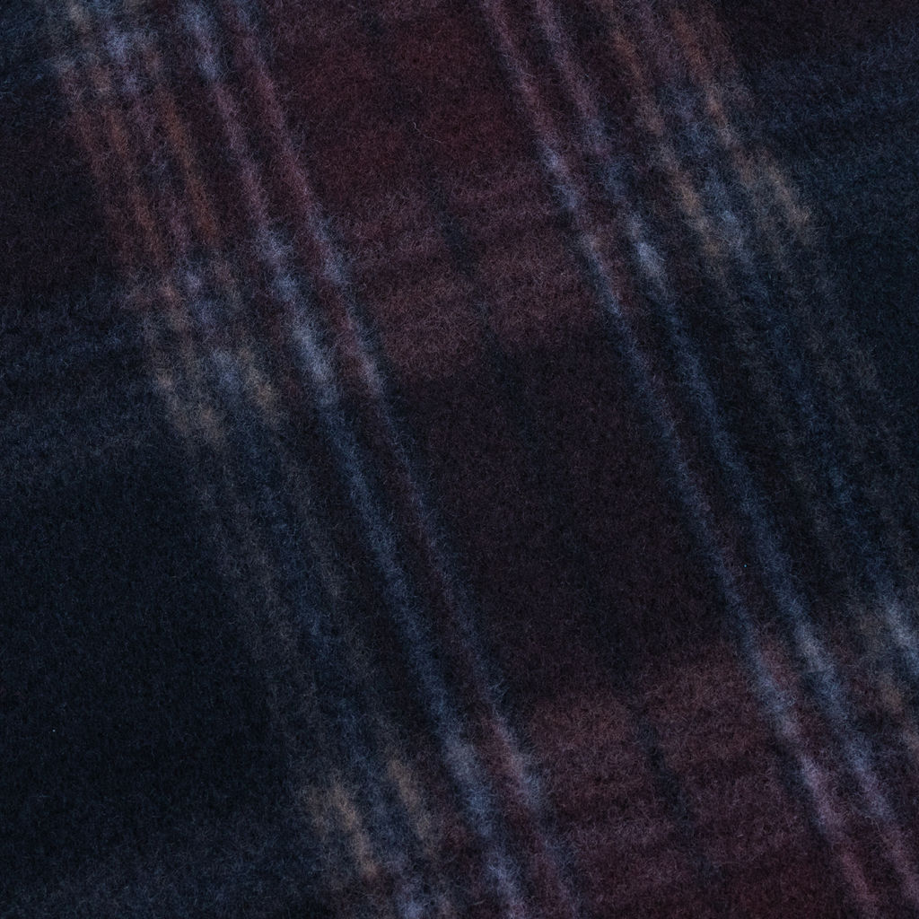 Рубашка флис 1681600101 - Youlala фото 9