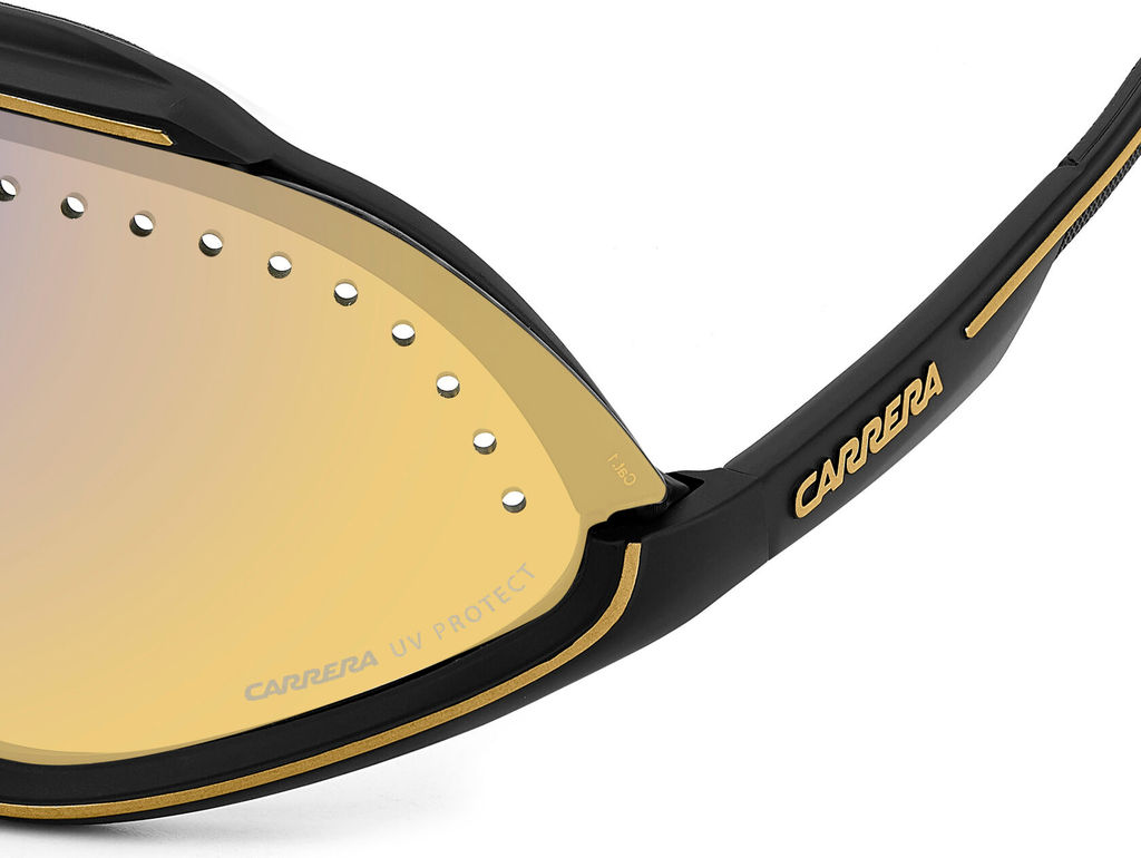 Солнцезащитные очки CARRERA C SPORT 01/S  фото 3