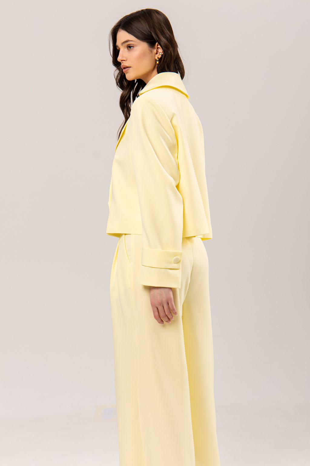 Костюм 1234/1 - Rinka фото 2