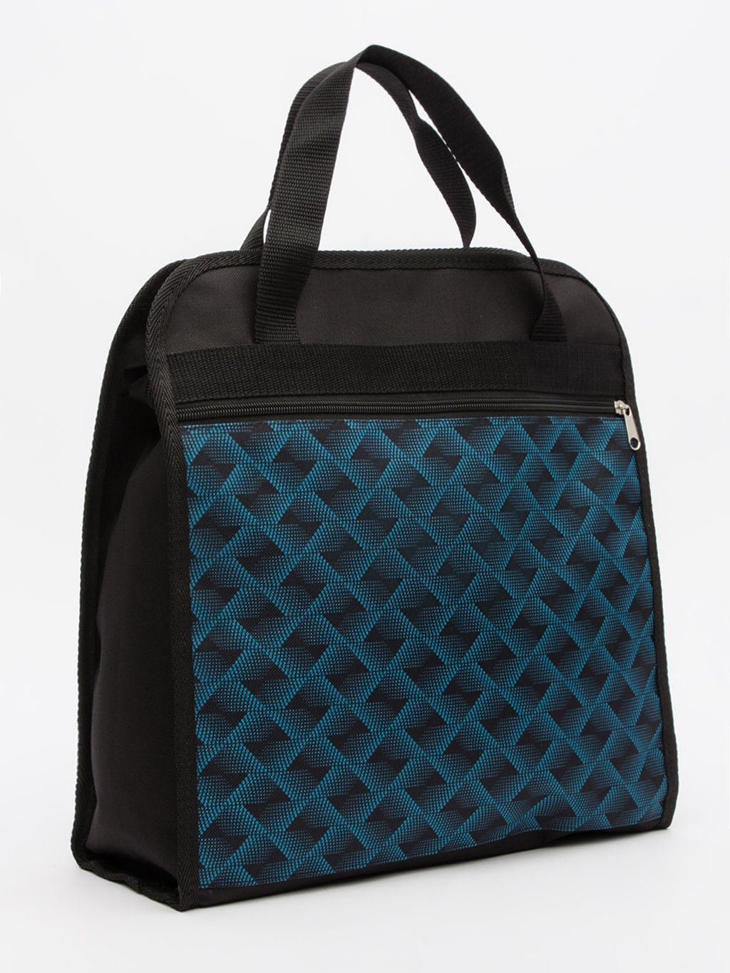 Сумка хозяйственная 15-СХ 371 Сумка хозяйственная - S.lavia фото 2