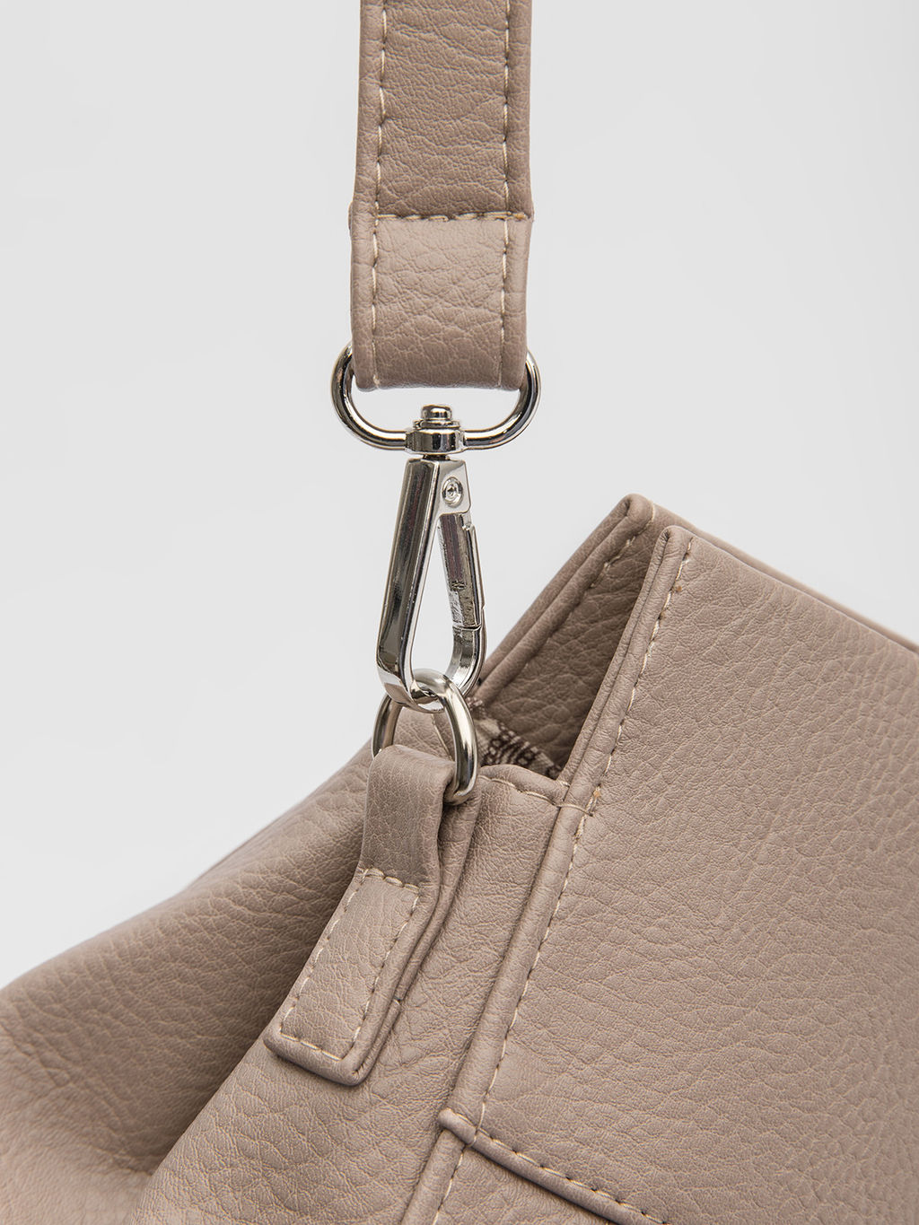 1363 61 52 Сумка женская