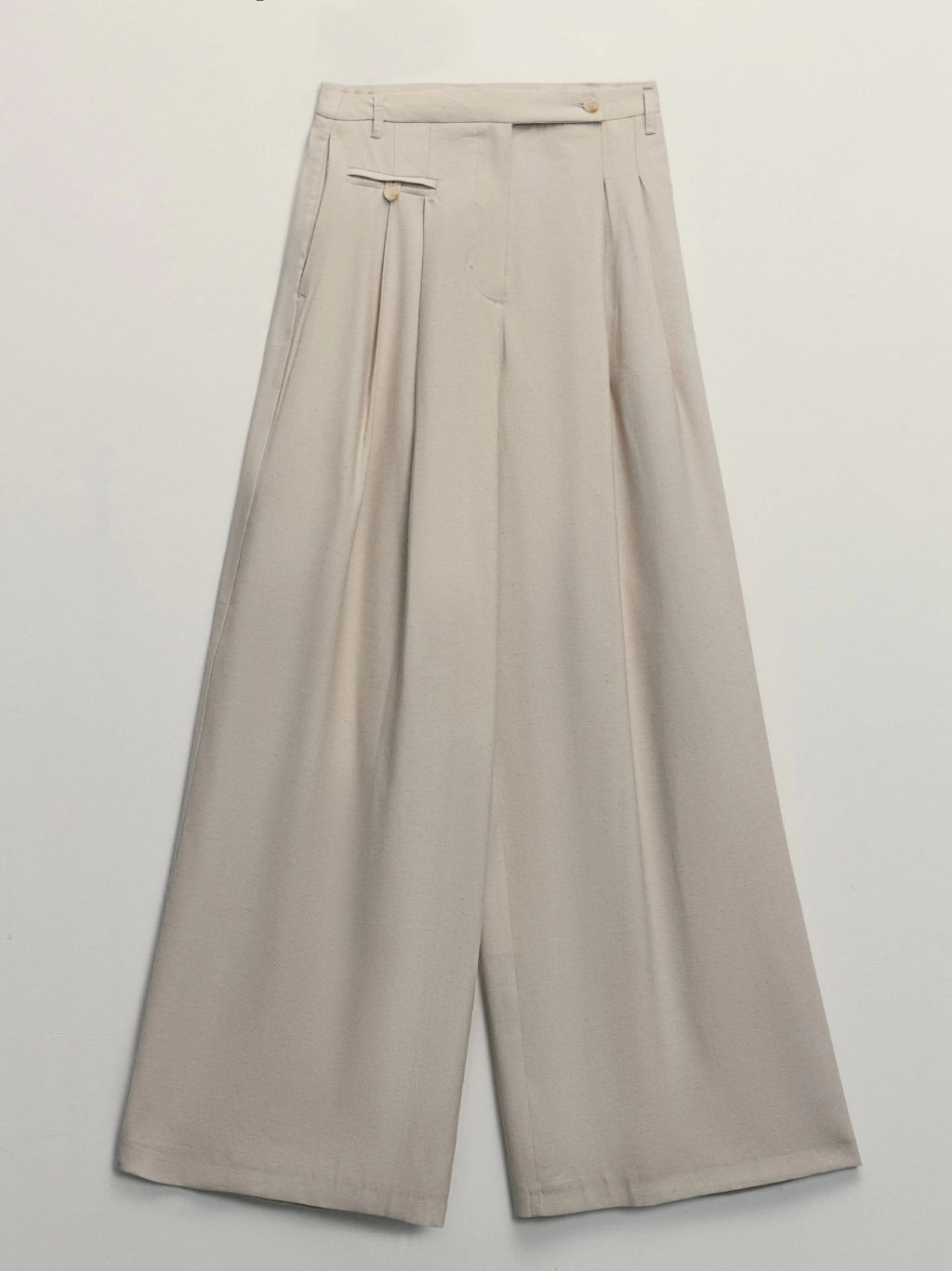 Брюки женские / Zarina  фото 6