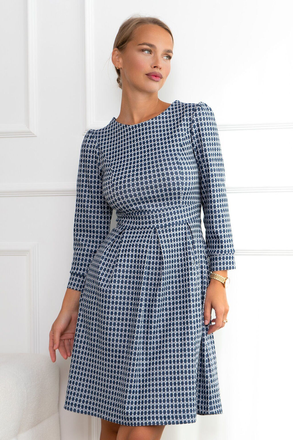 Платье 5925 - Open-style фото 11