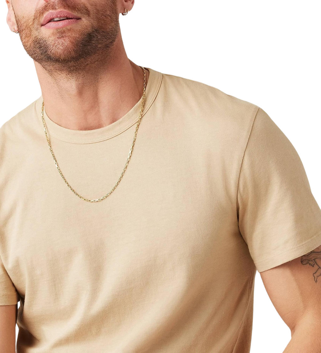 Футболка мужская