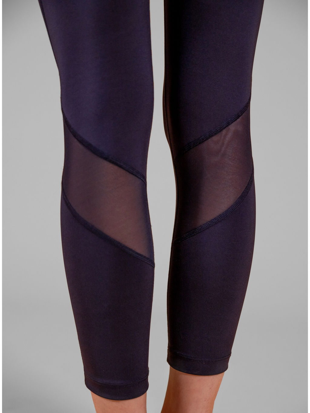 Костюм для спорта Indefini (Арт.533000-2053TBC) фото 7