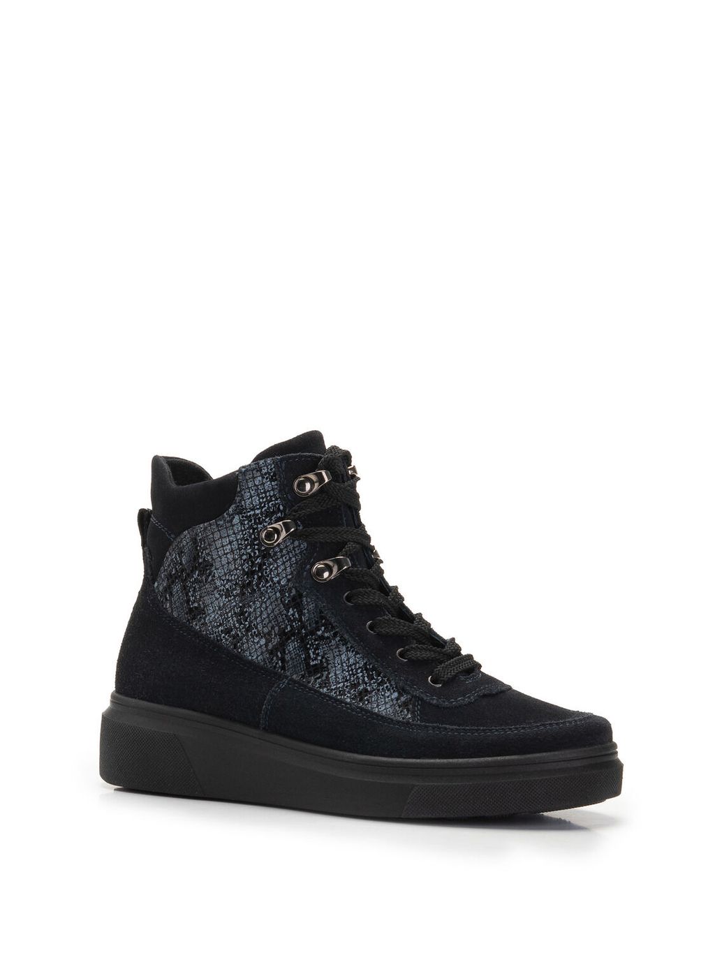 УЦЕНКА Ботинки арт. 2234161 - Belwest фото 9