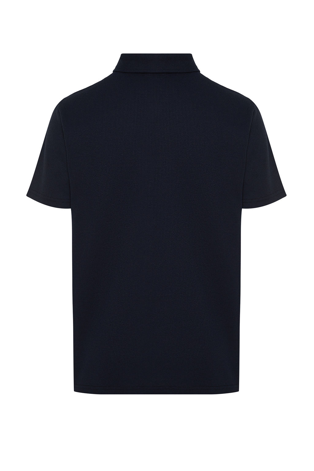 TRENDYOL MAN Haki Regular/Normal Kesim Nak?sl? Dokulu Polo Yaka T-Shirt TMNSS24PO00046 - Trendyolmilla фото 6