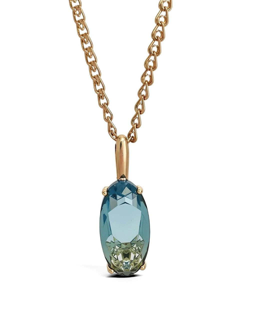 Подвеска на цепочке