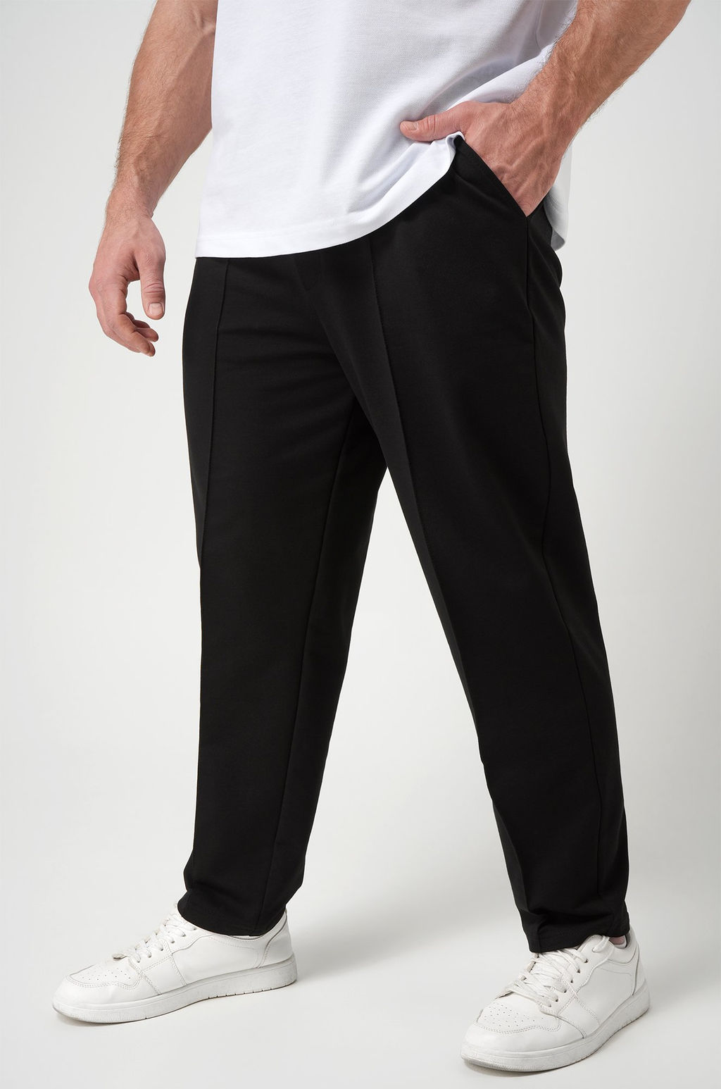 Мужские брюки Happyfox