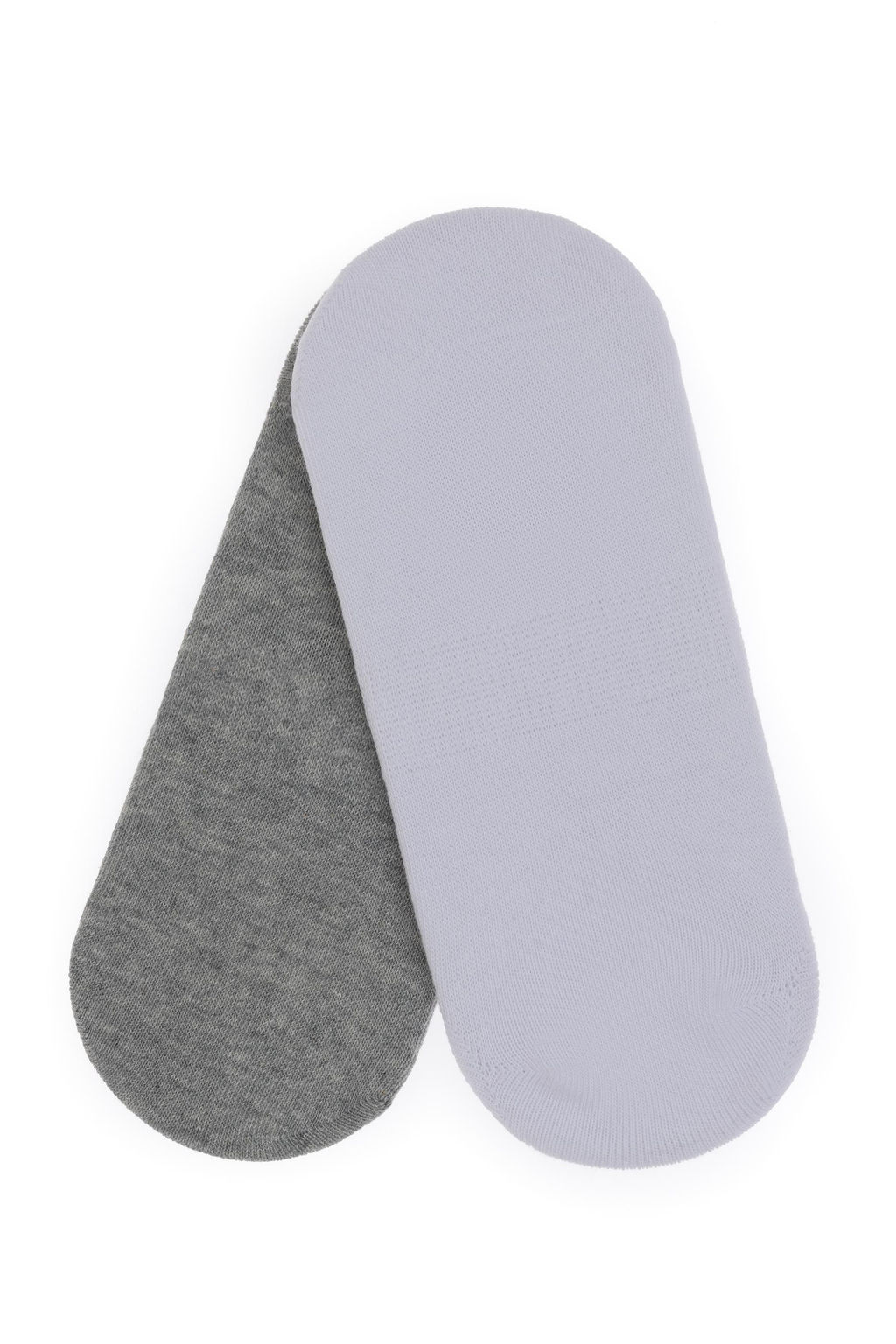 Kad_n Beyaz _orap Sepette S_rpriz _ndirim