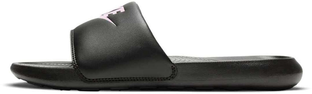 Шлепанцы женские