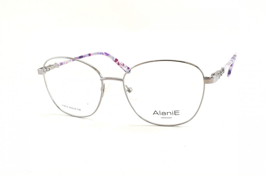 ALANIE 8610 C2 54-16-138