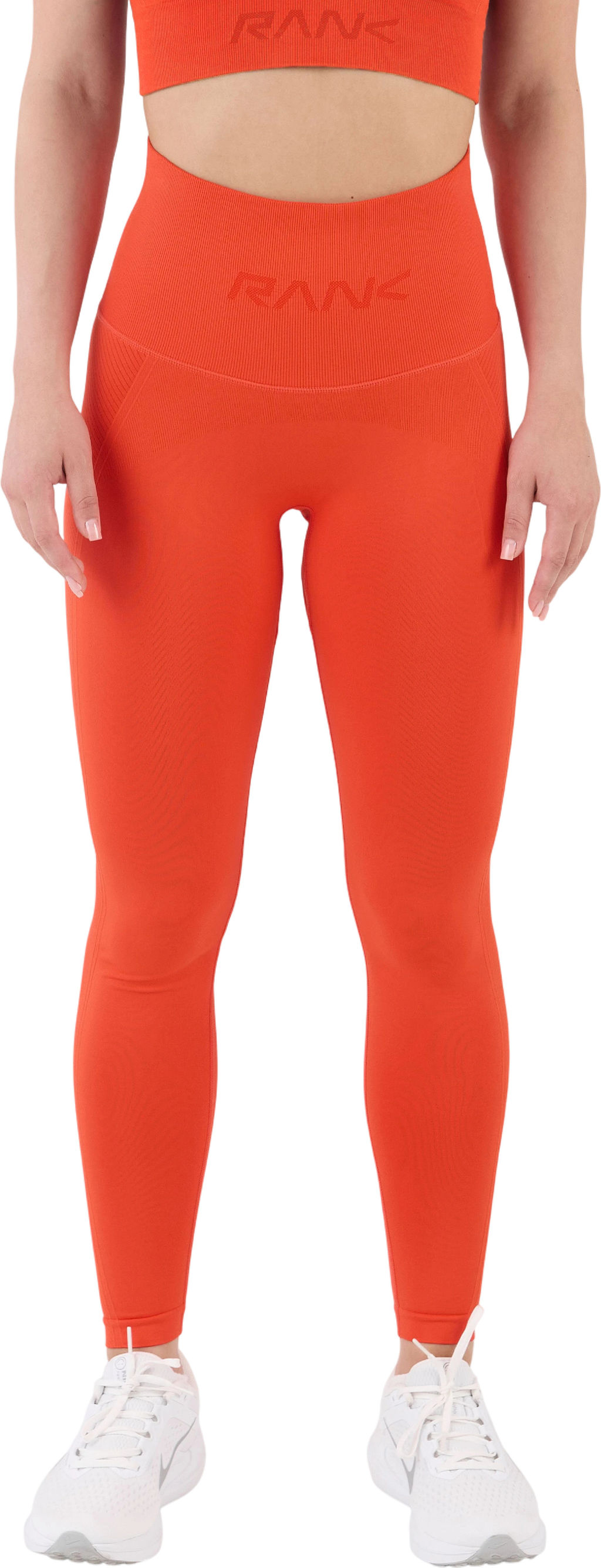 Леггинсы женские