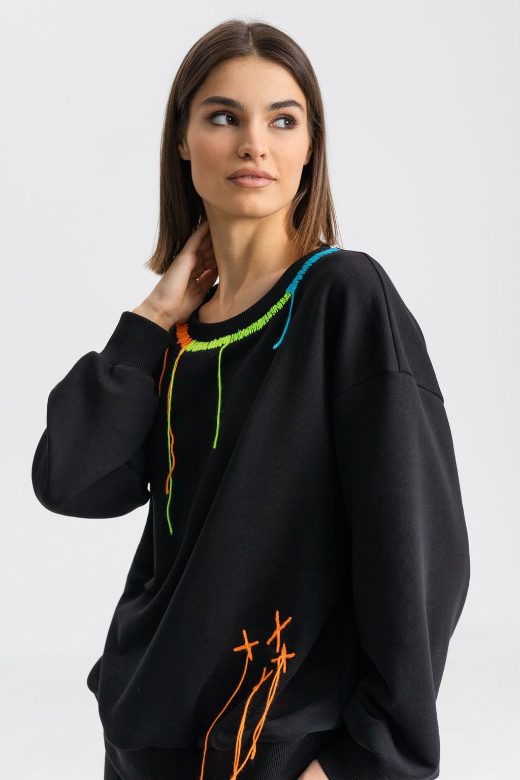 Костюм 1208/1 - Rinka фото 9