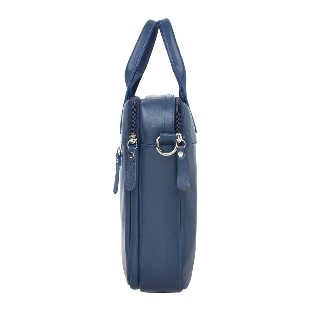 Деловая сумка Craig Black - Lakestone фото 18