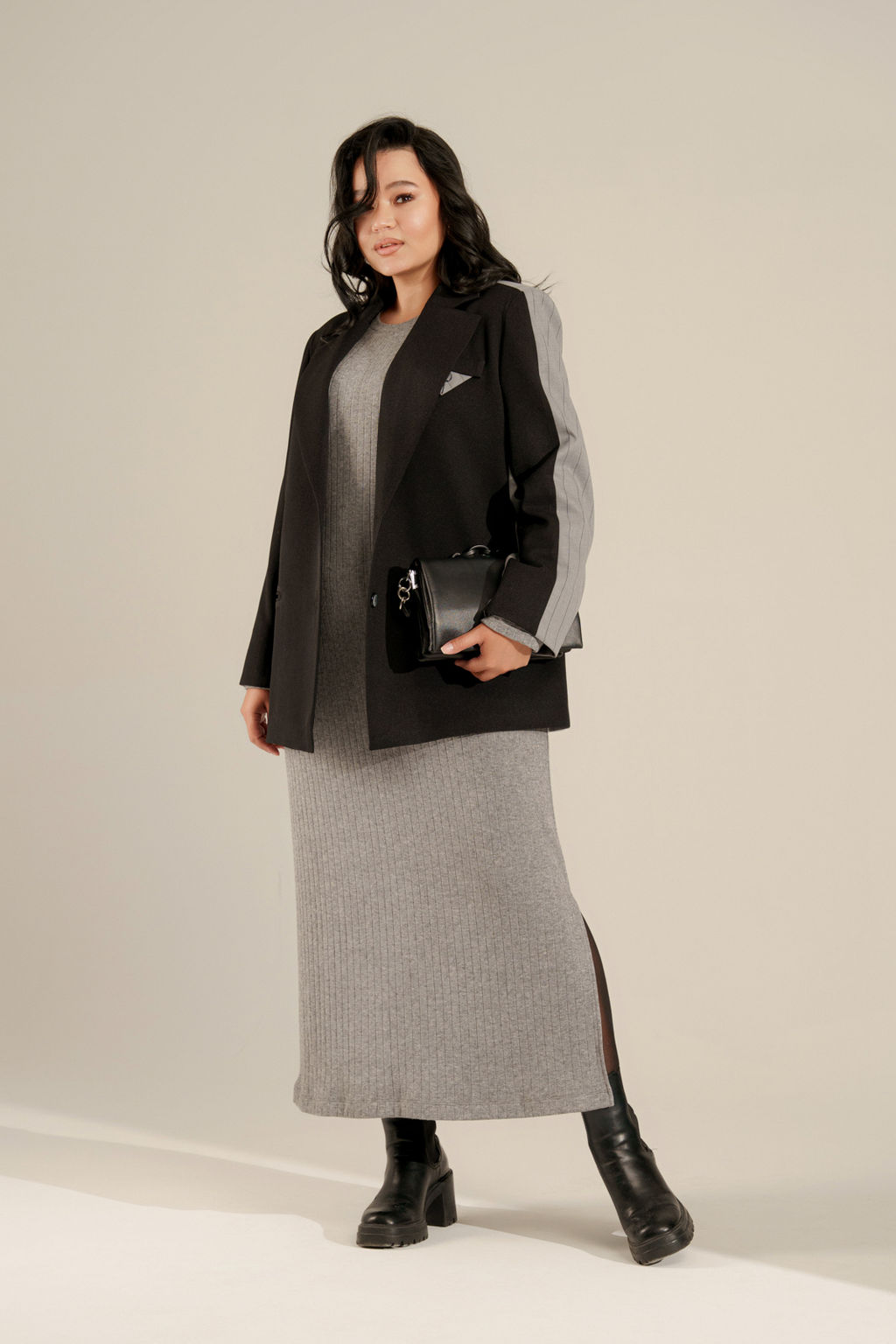 Комплект женский - Deesses фото 5