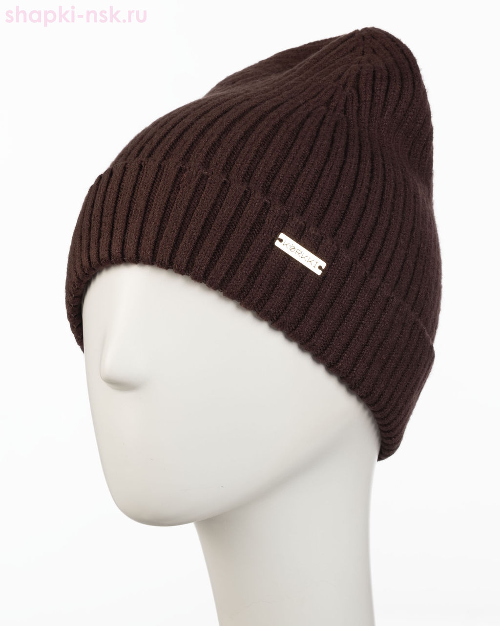 02725 1S KHCU Висо Бини (56-58)