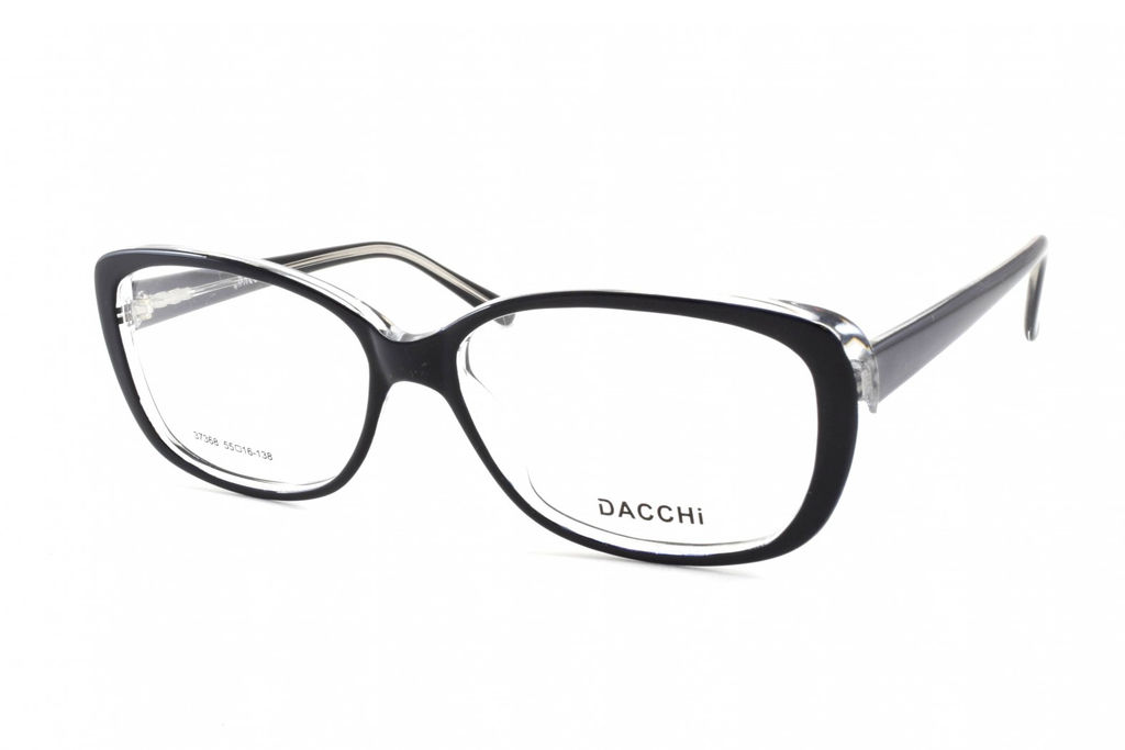 DACCHI 37368 C40 55-16-138