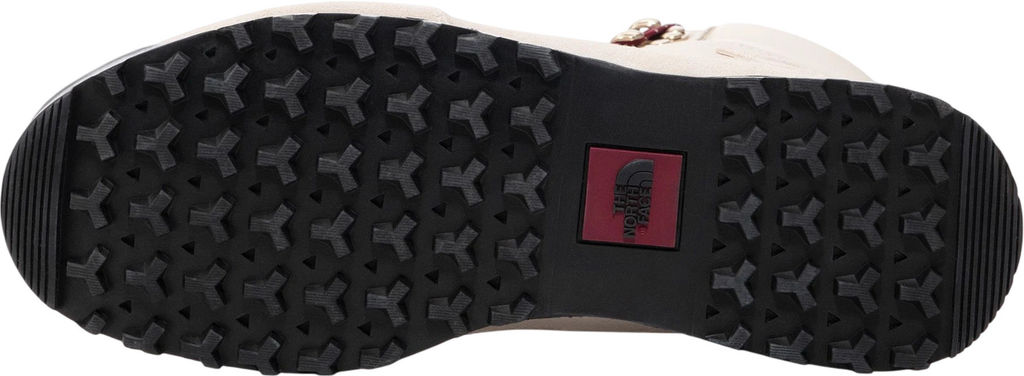 Ботинки женские